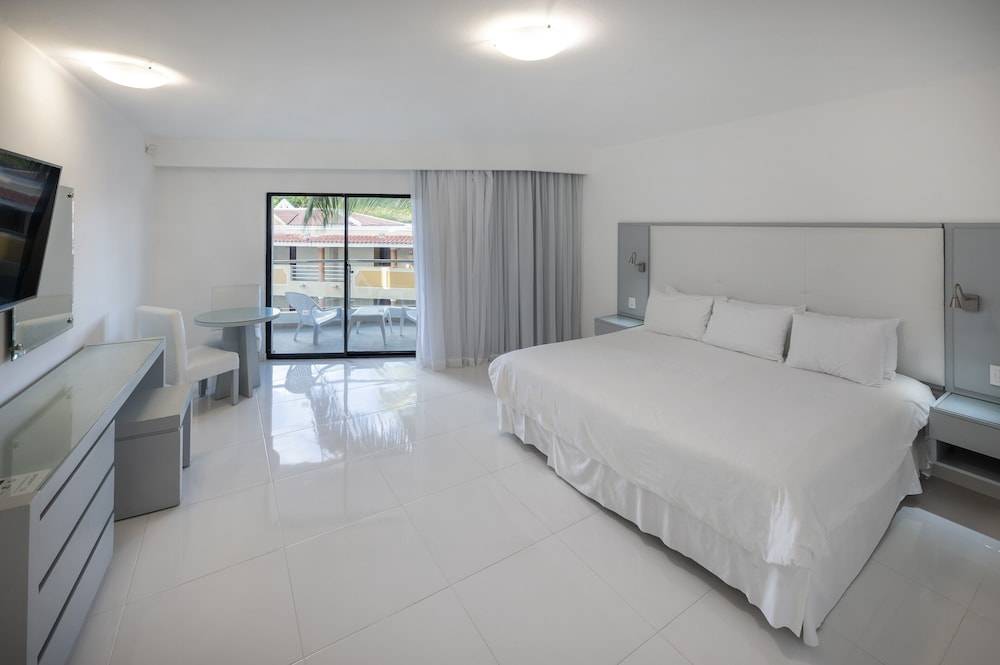 Viva Wyndham Dominicus Beach - All-Inclusive Resort