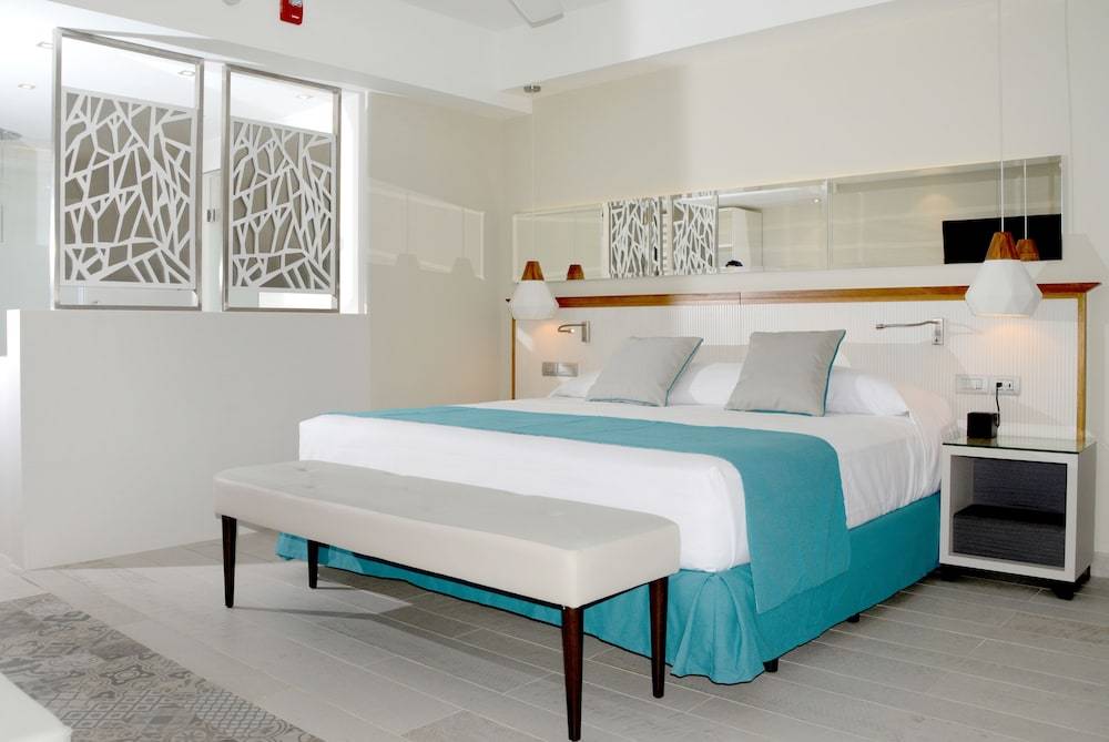 Catalonia Royal La Romana