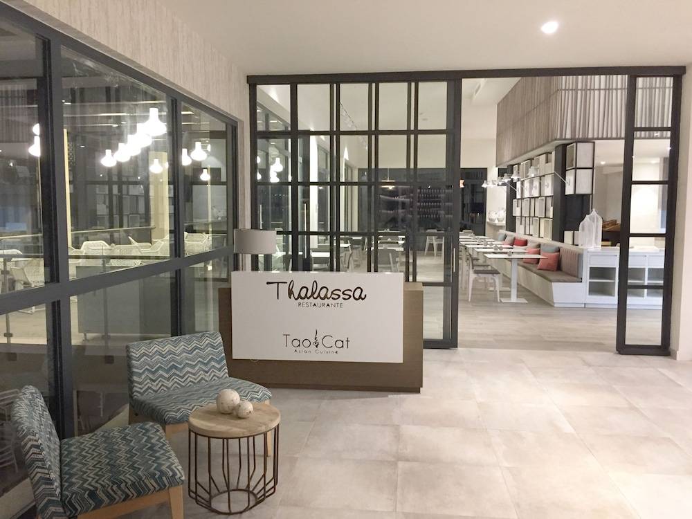 Catalonia Royal La Romana