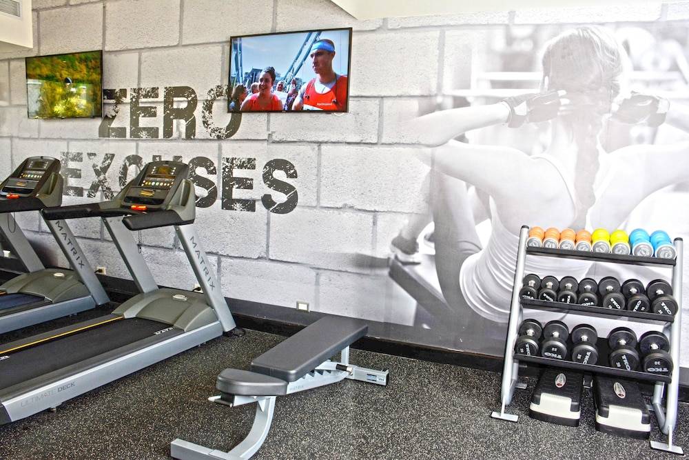 Catalonia Royal La Romana