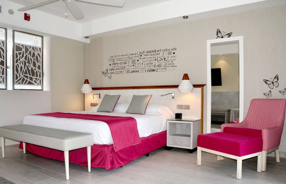 Catalonia Royal La Romana