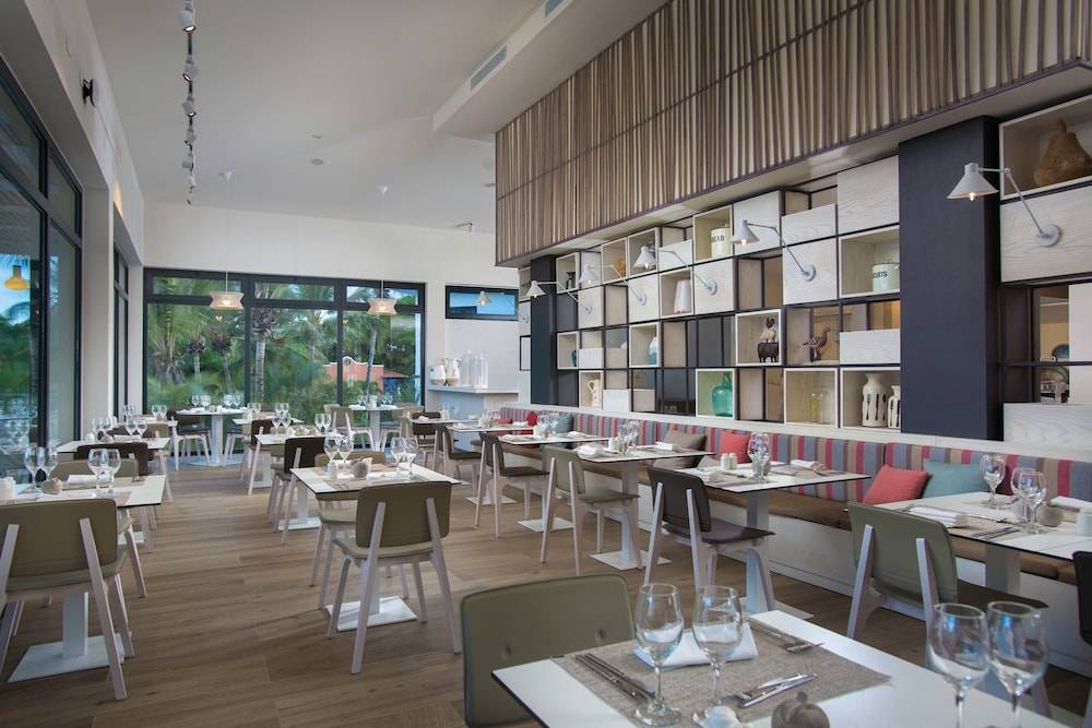 Catalonia Royal La Romana