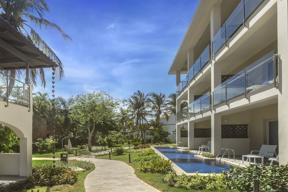 Catalonia Royal La Romana