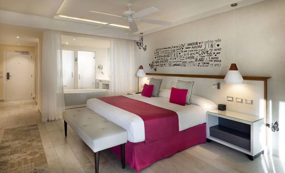 Catalonia Royal La Romana