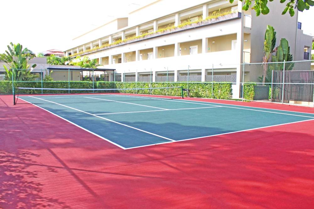 Catalonia Royal La Romana