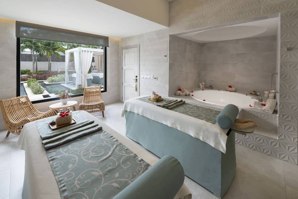 Catalonia Royal La Romana