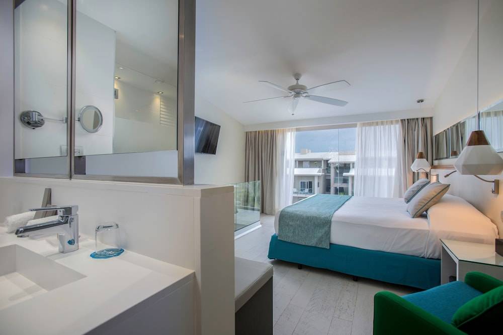 Catalonia Royal La Romana