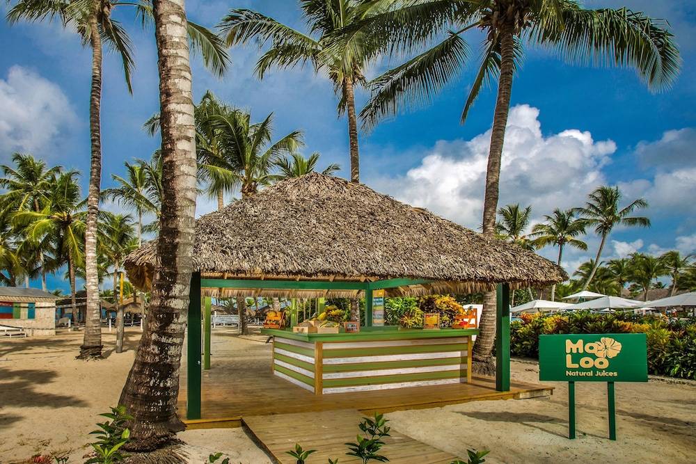 Catalonia Royal La Romana