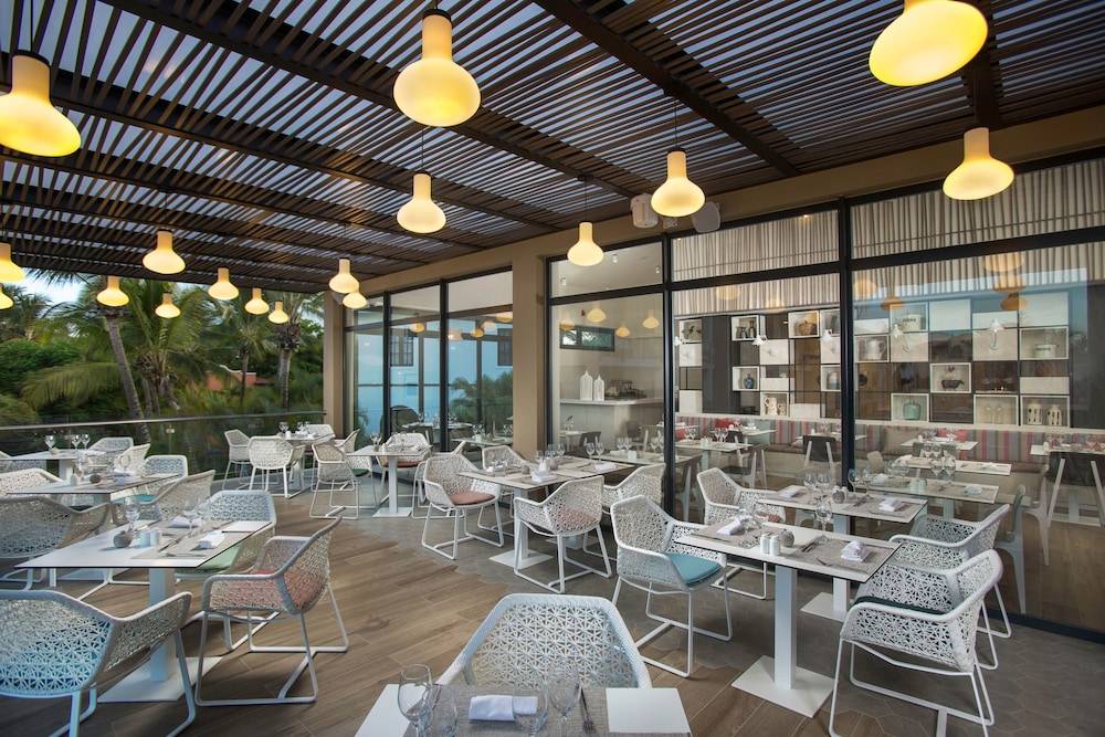 Catalonia Royal La Romana