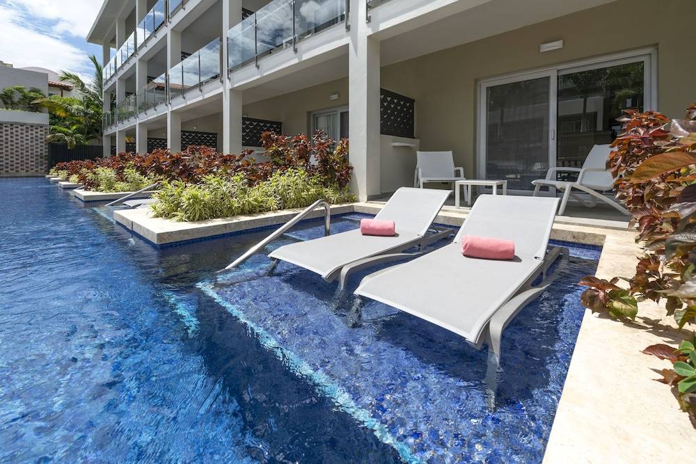 Catalonia Royal La Romana