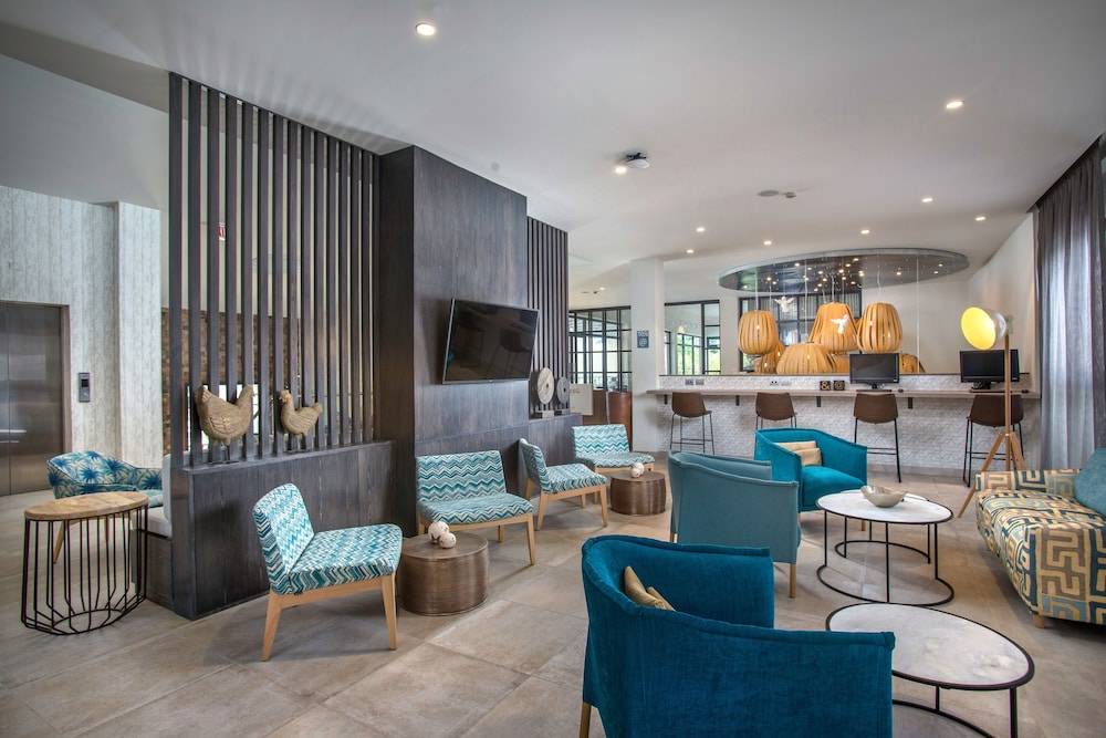 Catalonia Royal La Romana