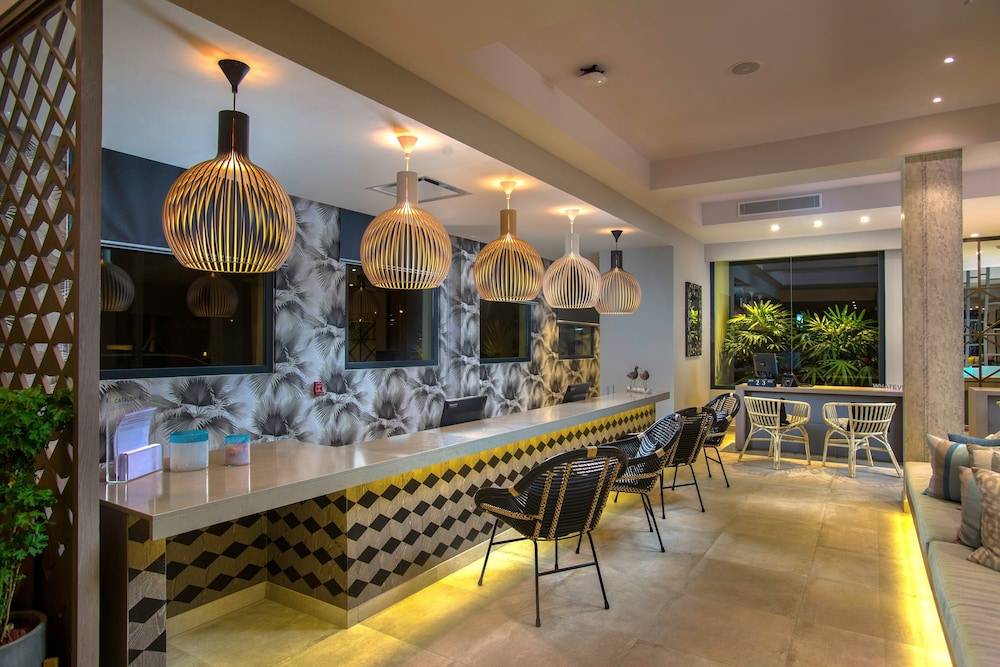 Catalonia Royal La Romana