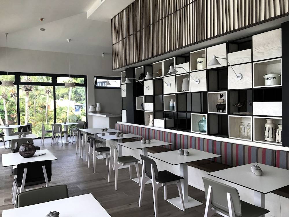 Catalonia Royal La Romana