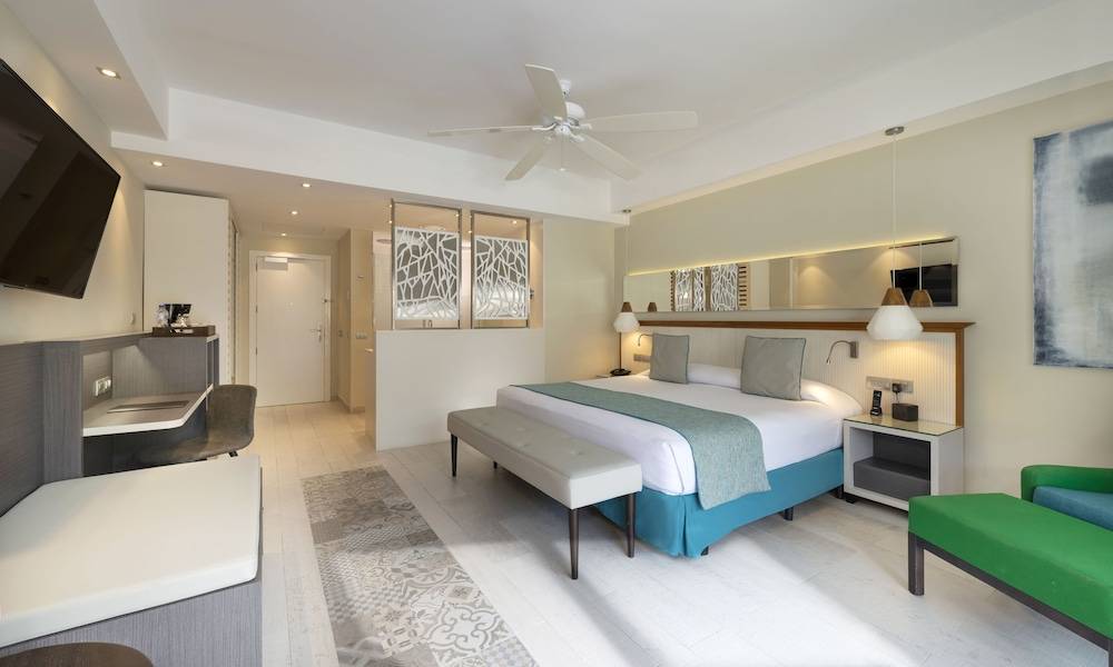 Catalonia Royal La Romana