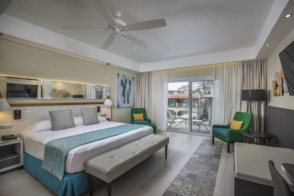 Catalonia Royal La Romana