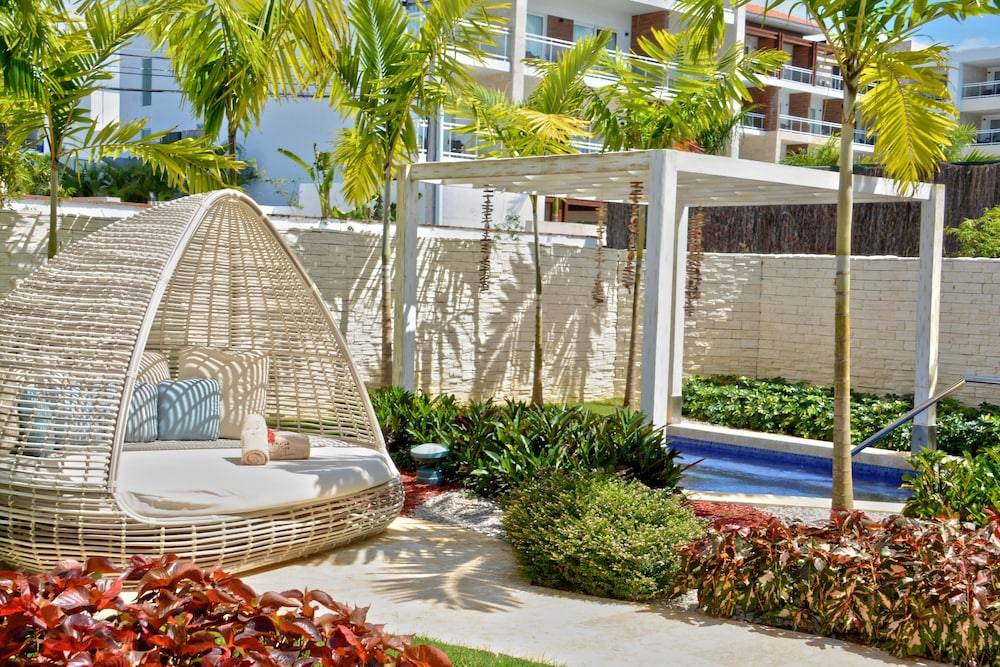 Catalonia Royal La Romana