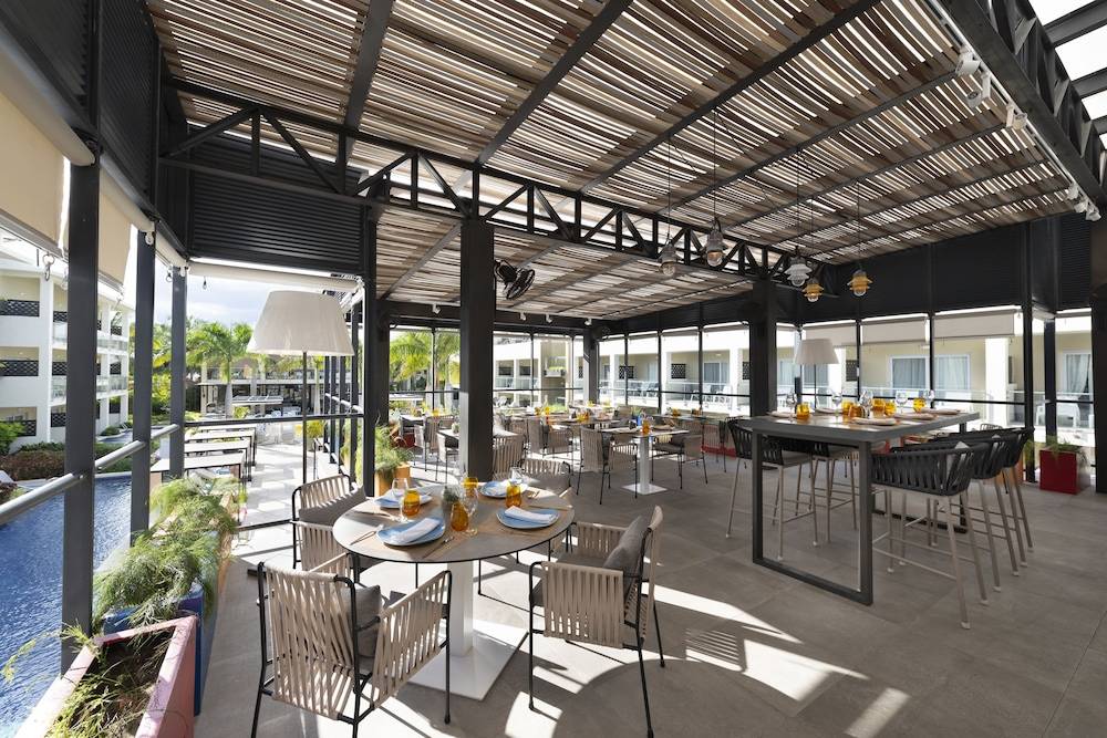 Catalonia Royal La Romana