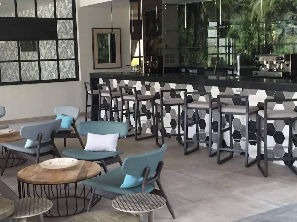 Catalonia Royal La Romana