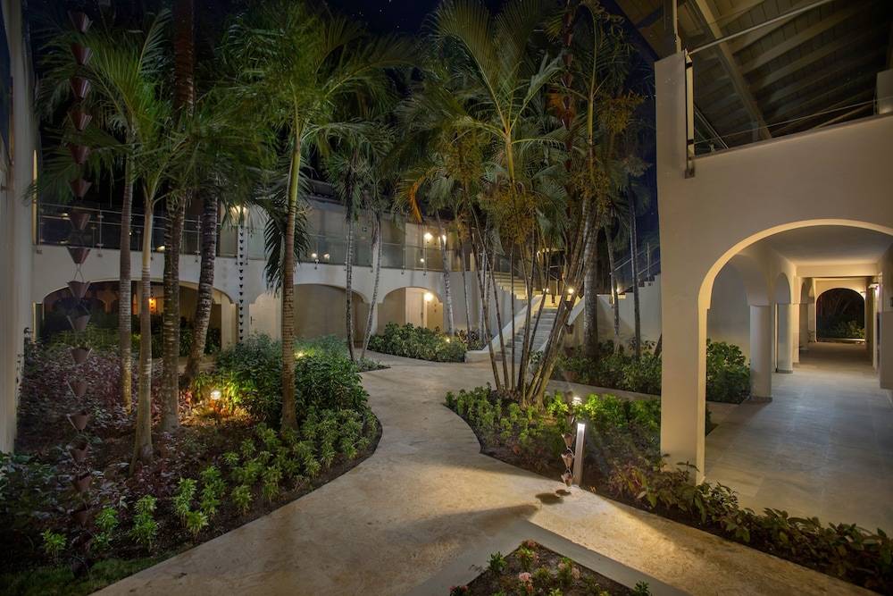 Catalonia Royal La Romana