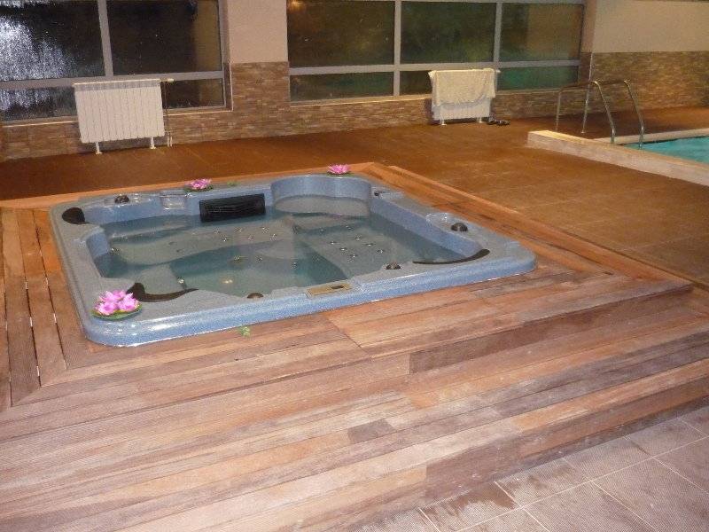 Hotel Elit Palace & SPA