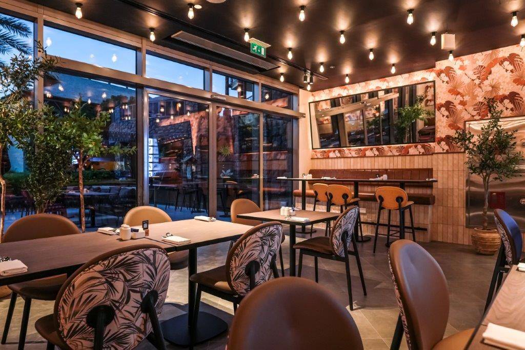 Lapita Dubai Parks and Resorts Autograph Collection Lapita Dubai Parks and Resorts Autograph Collection