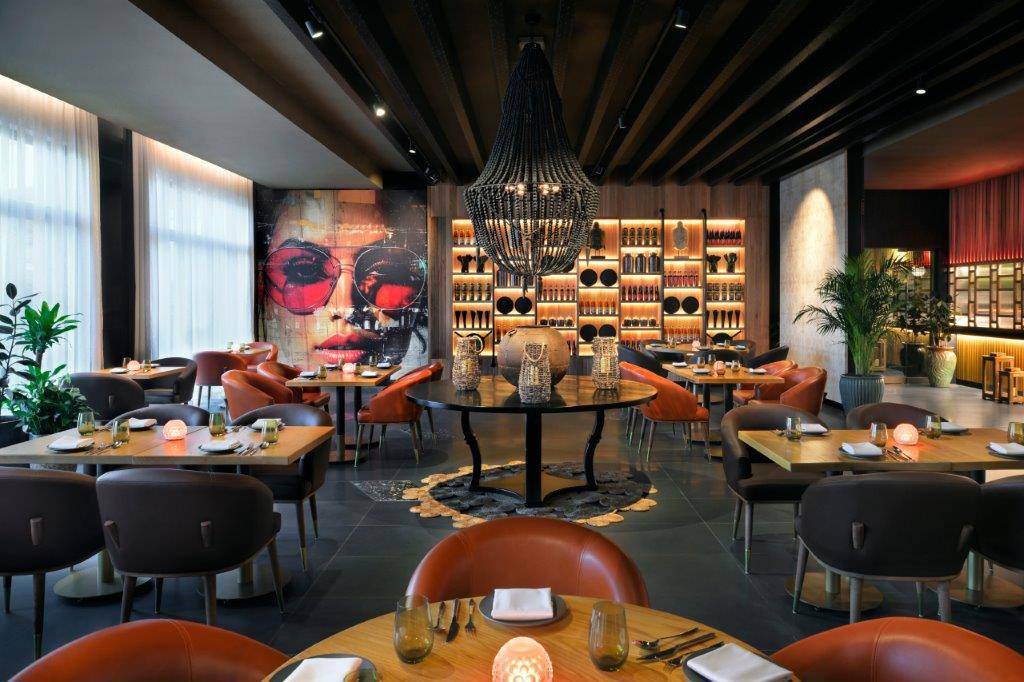 Lapita Dubai Parks and Resorts Autograph Collection Lapita Dubai Parks and Resorts Autograph Collection