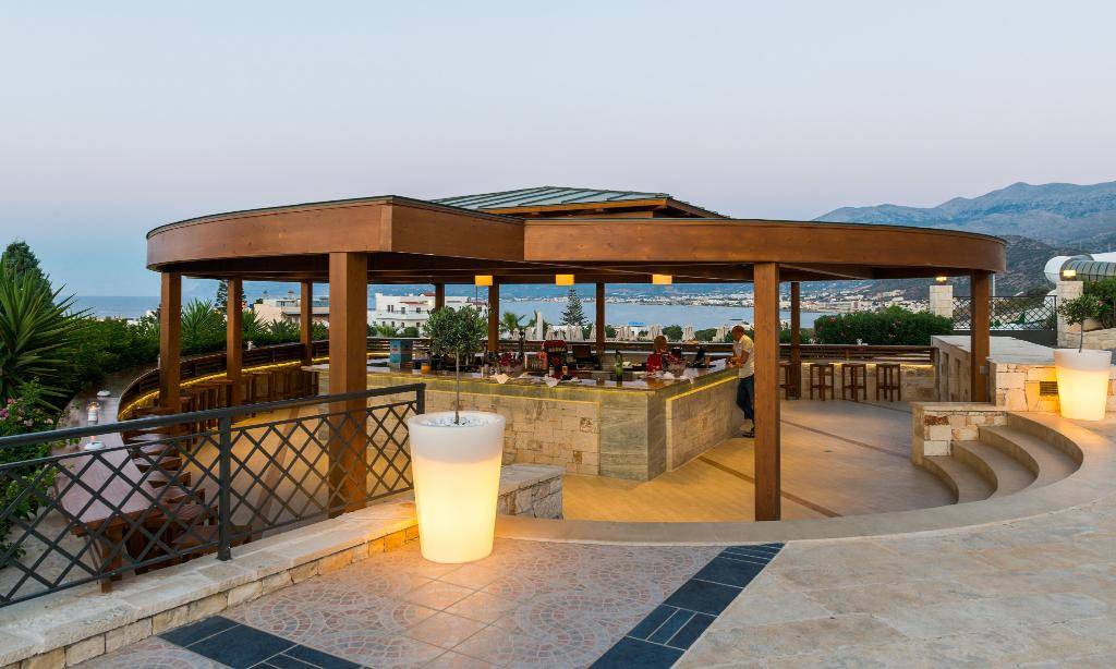 24_664185a_hb_ba_001