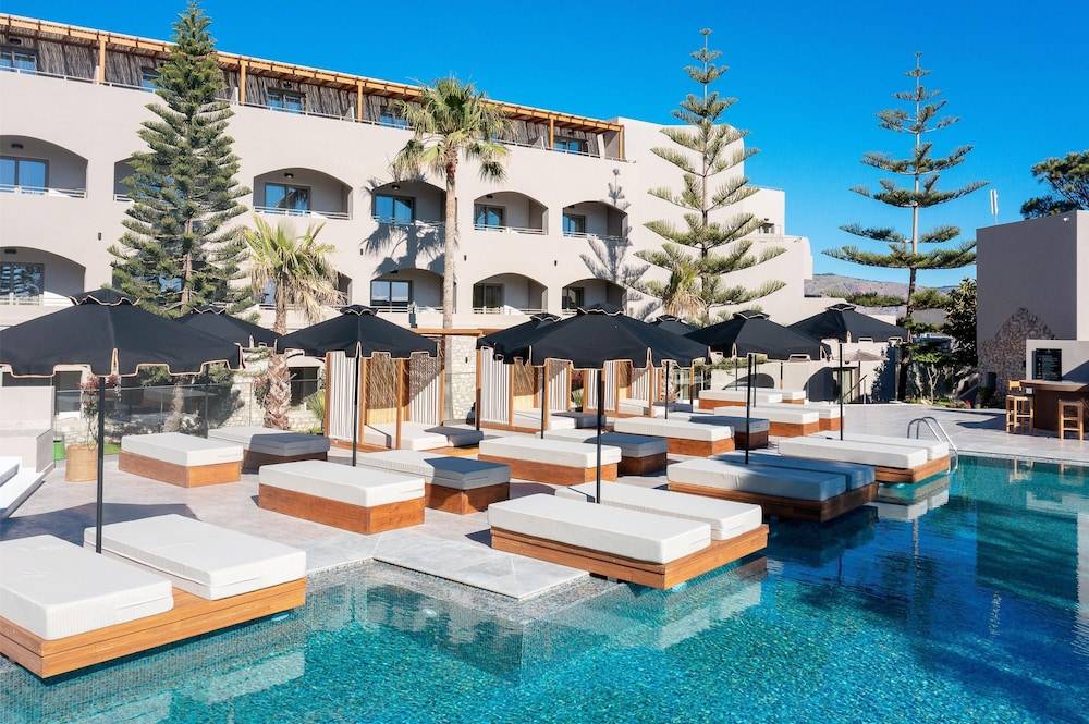 1_w3840h2555x0y3-3c219f33_z