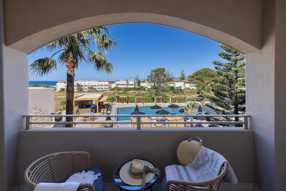 5_w3837h2558x3y3-064f0354_z