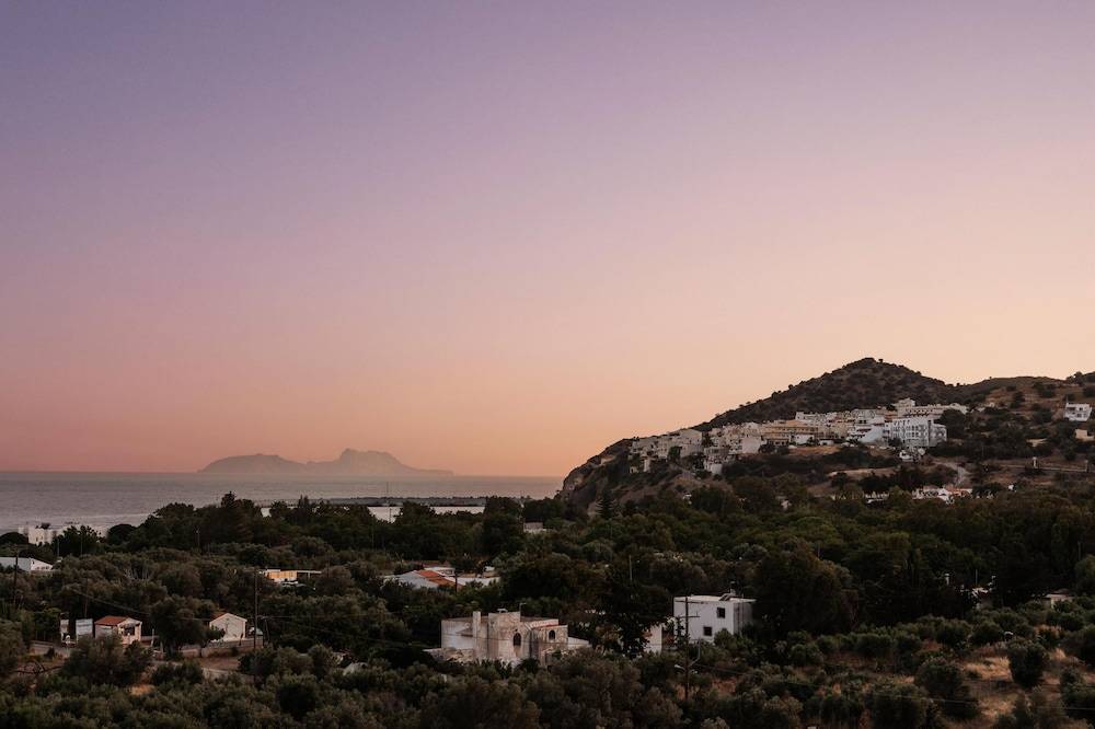 20_w3837h2557x3y3-a1c3970a_z