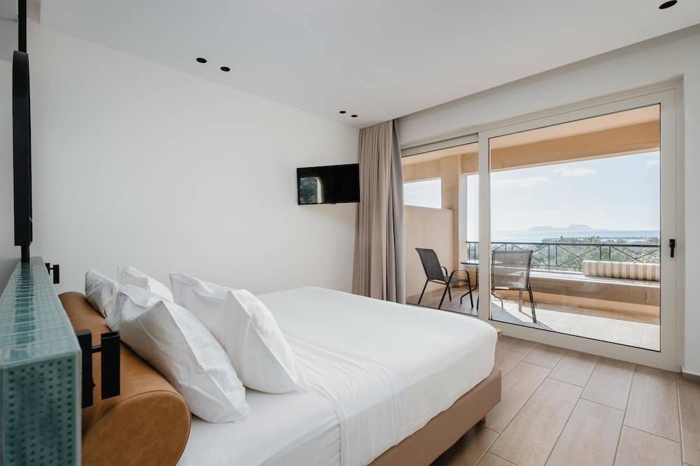 39_w3836h2556x4y4-041afe2d_z