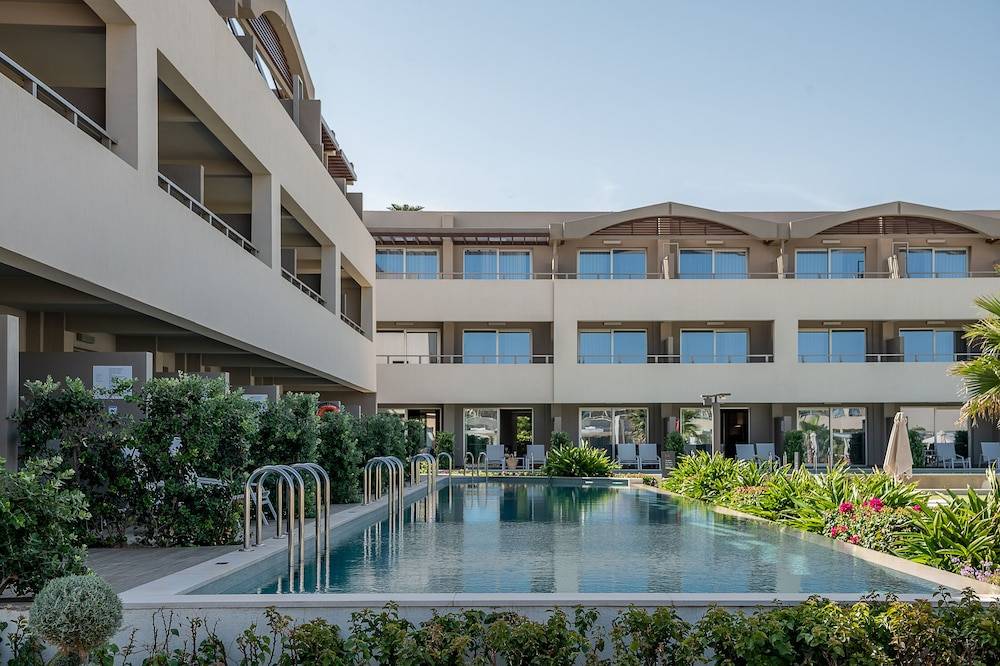 11_w3200h2131x0y0-118092b3_z