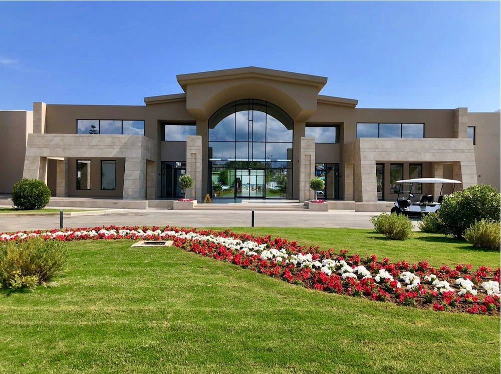 69_w1224h915x0y4-3767136e_z