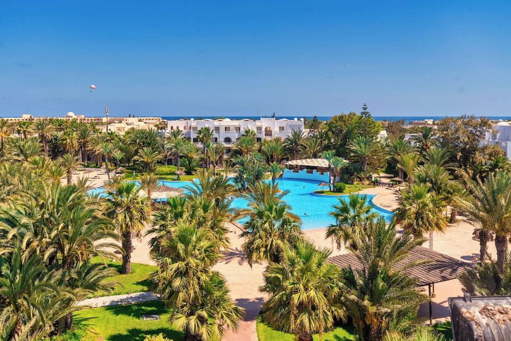 1_w2981h1989x0y0-4f899800_z