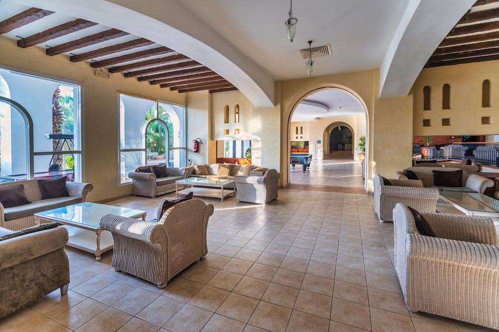 39_w2981h1984x0y0-849a55ef_z