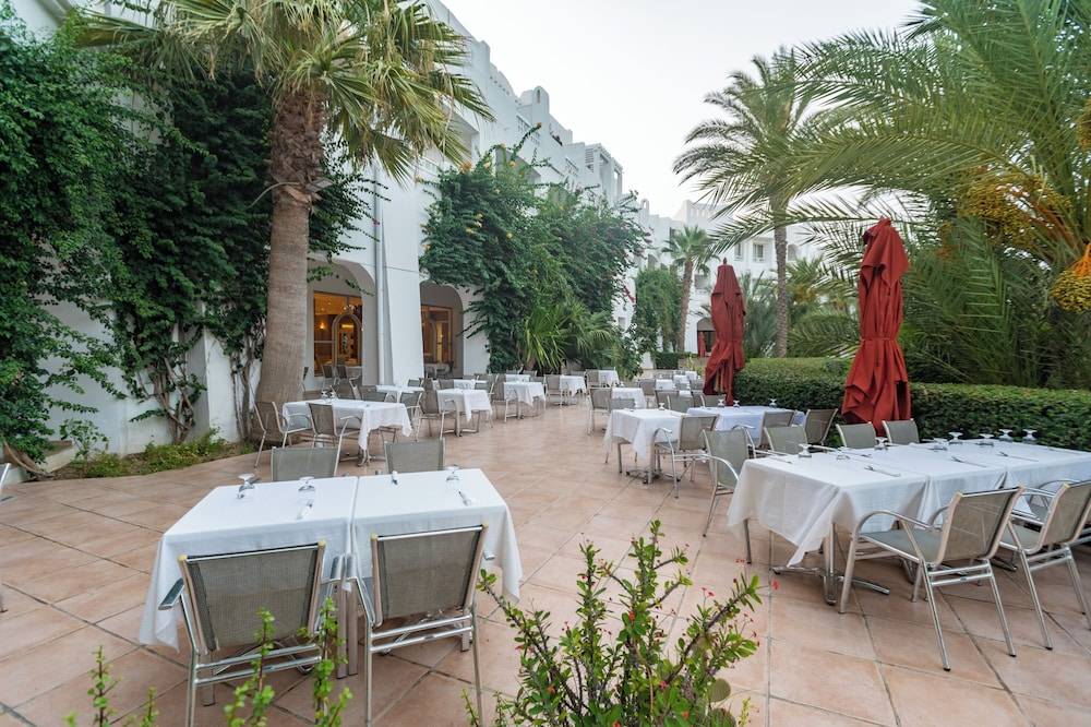 57_w2950h1964x0y0-0dce47cb_z