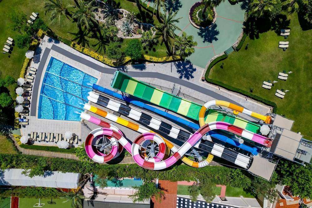 7_w3837h2558x3y0-93b96922_z