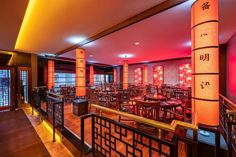 9_w3836h2557x4y3-c7897230_z