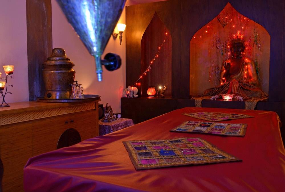 10_w3837h2594x3y3-256b7e23_z