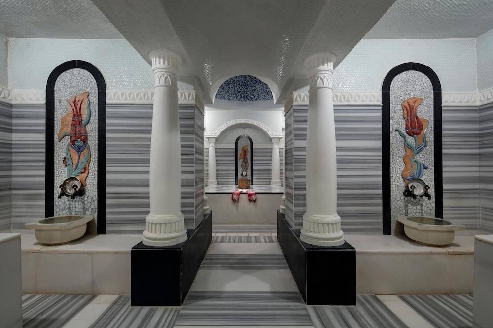 20_w3837h2556x3y3-a8a15100_z