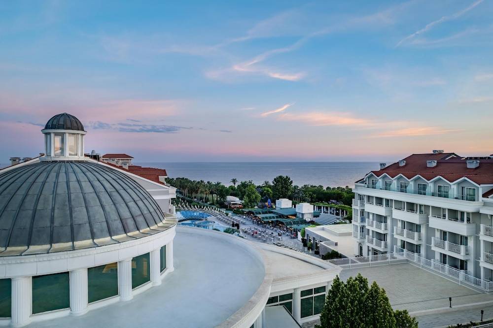 21_w3837h2554x3y3-cbdcfba1_z