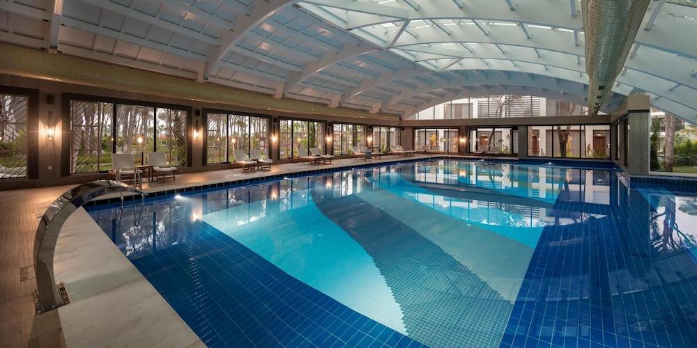 6_w3836h1917x4y3-8fdea4a7_z