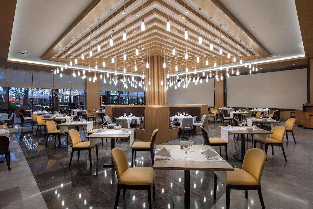 9_w3836h2557x4y3-5ae7b9de_z