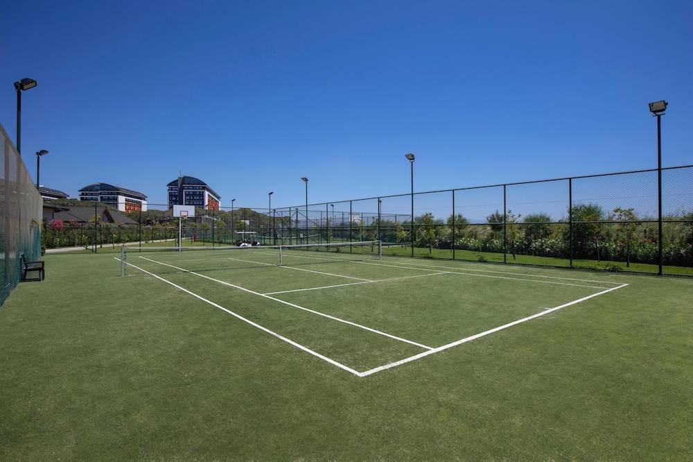 15_w3838h2555x2y5-92c57db8_z