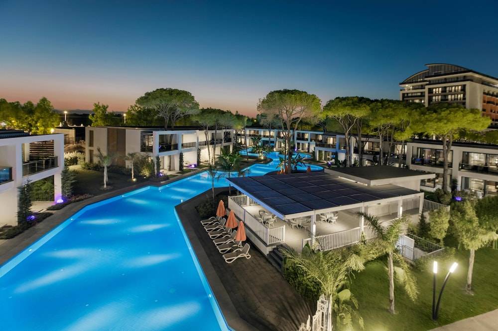 21_w3836h2556x4y3-78a95337_z