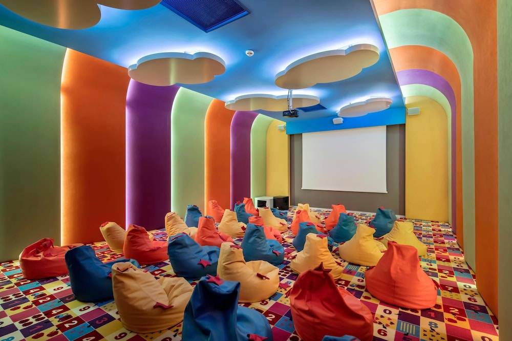 25_w3837h2556x3y3-1671ef5f_z