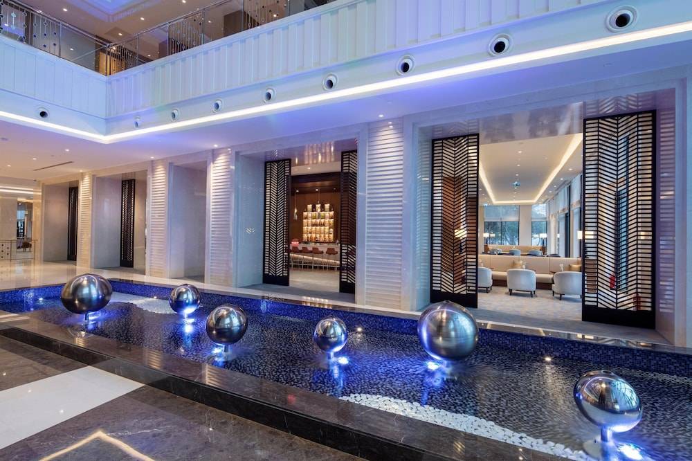 31_w3837h2556x3y3-dd377a56_z