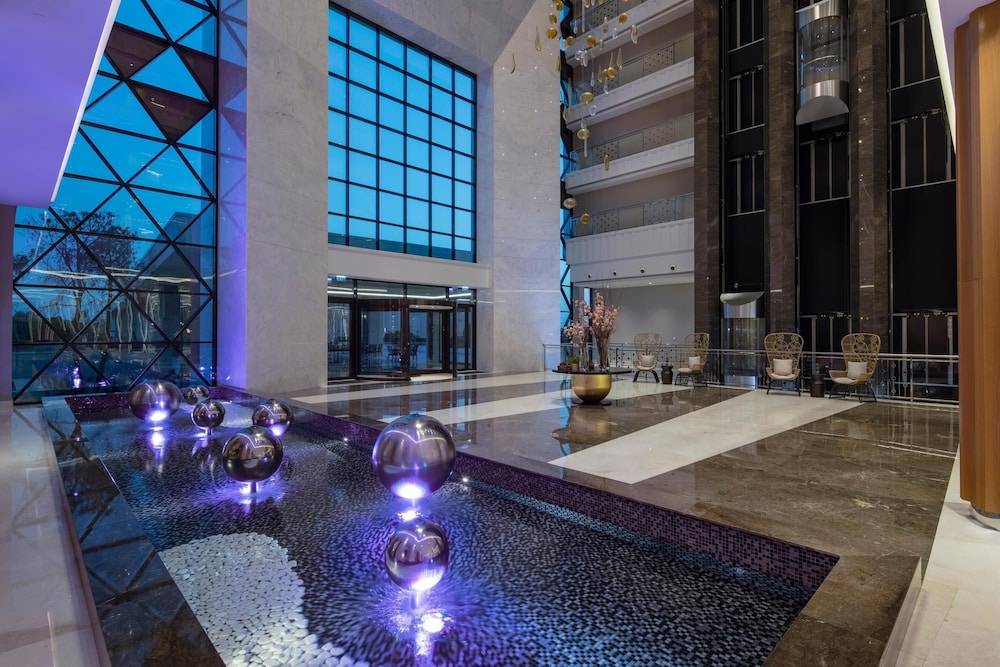 41_w3836h2557x4y3-f84ef1b9_z