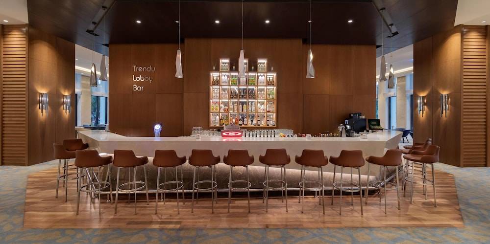 42_w3836h1916x4y4-61420bc8_z