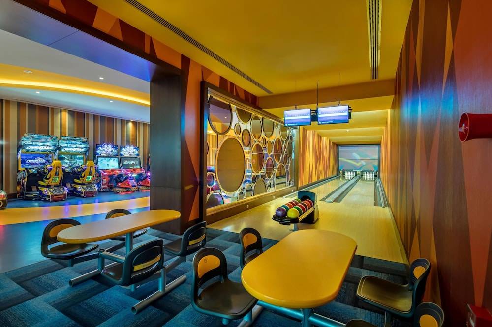 45_w3836h2555x4y4-7420c27b_z